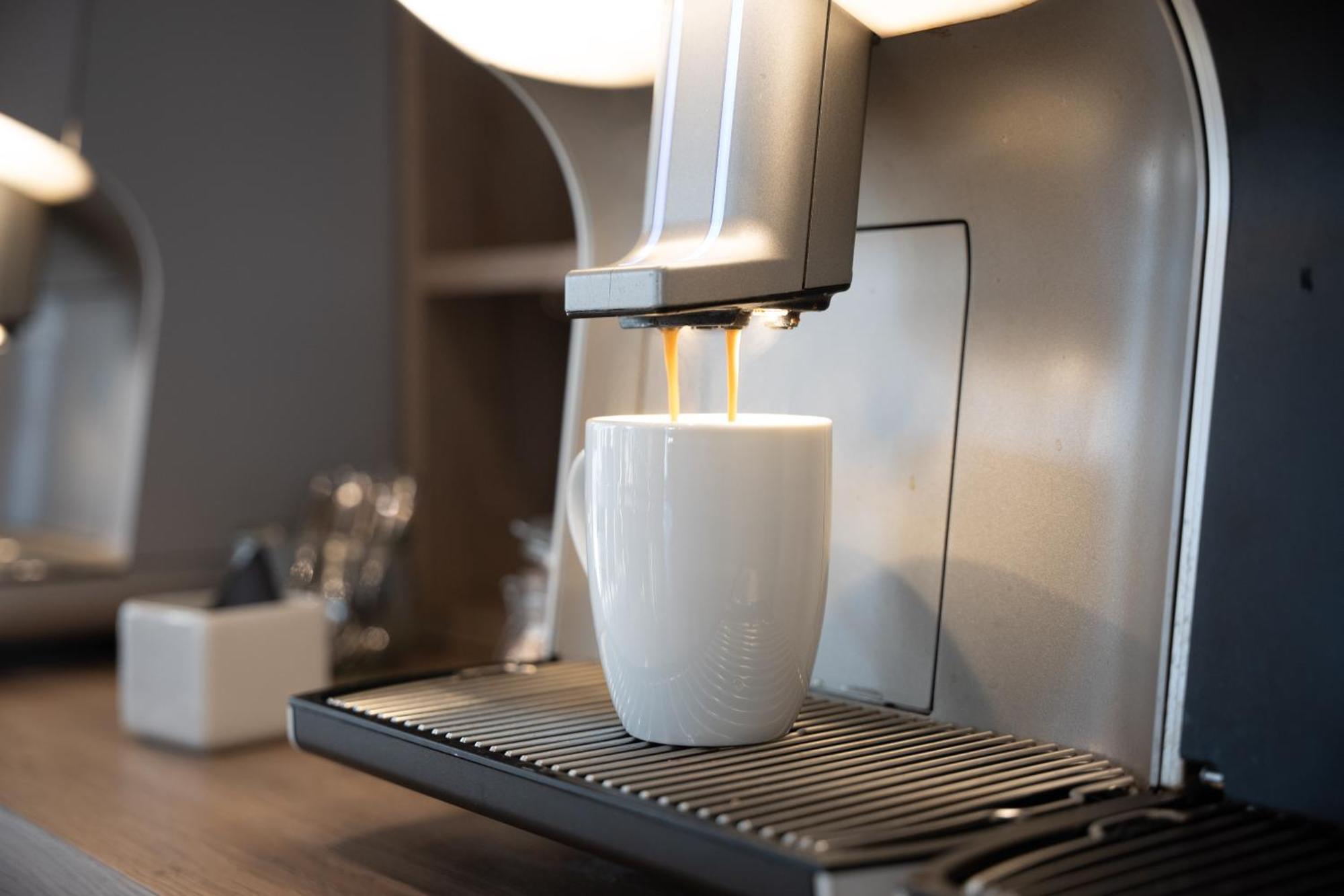 Novotel Centre Gare Hotel Angers